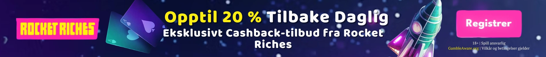 Visit