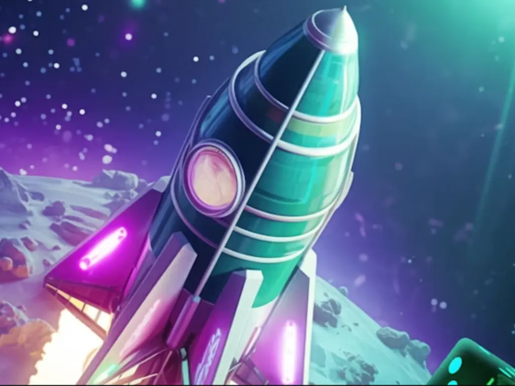 Casino Image