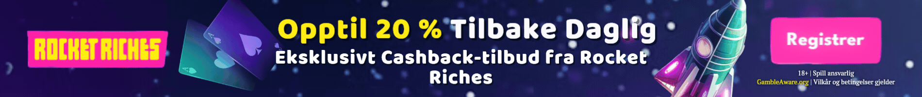 Visit
